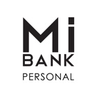 Top 28 Finance Apps Like Mi BANK Personal - Best Alternatives