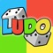 Ludo is an exciting board game for two to four players