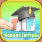 Top 36 Education Apps Like Typing Fingers School Edition - Best Alternatives