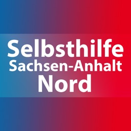 Selbsthilfe S-Anhalt Nord