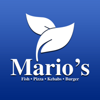 Marios Langlee Galashiels