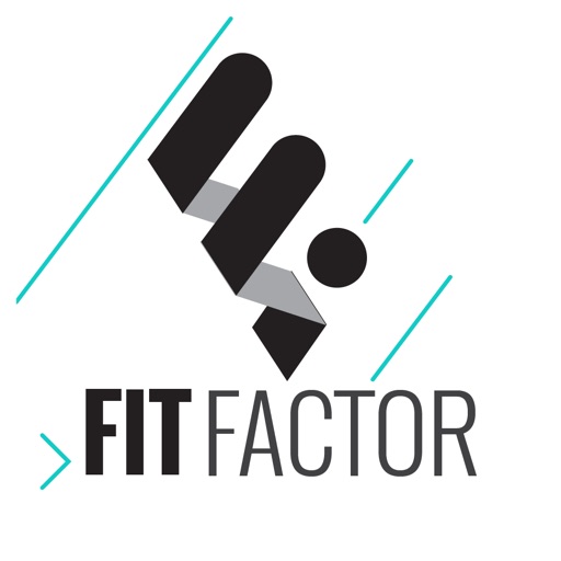 Fit Factor Mandy & Gio by Think and Swing Inc