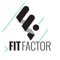 Fit Factor By Mandy & Gio, es tu app para hacer ejercicios como si tuvieras un entrenador personal a tu lado