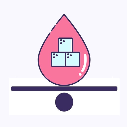 Simple Sugar Balance