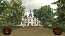 Game screenshot Le Château Enchanté mod apk