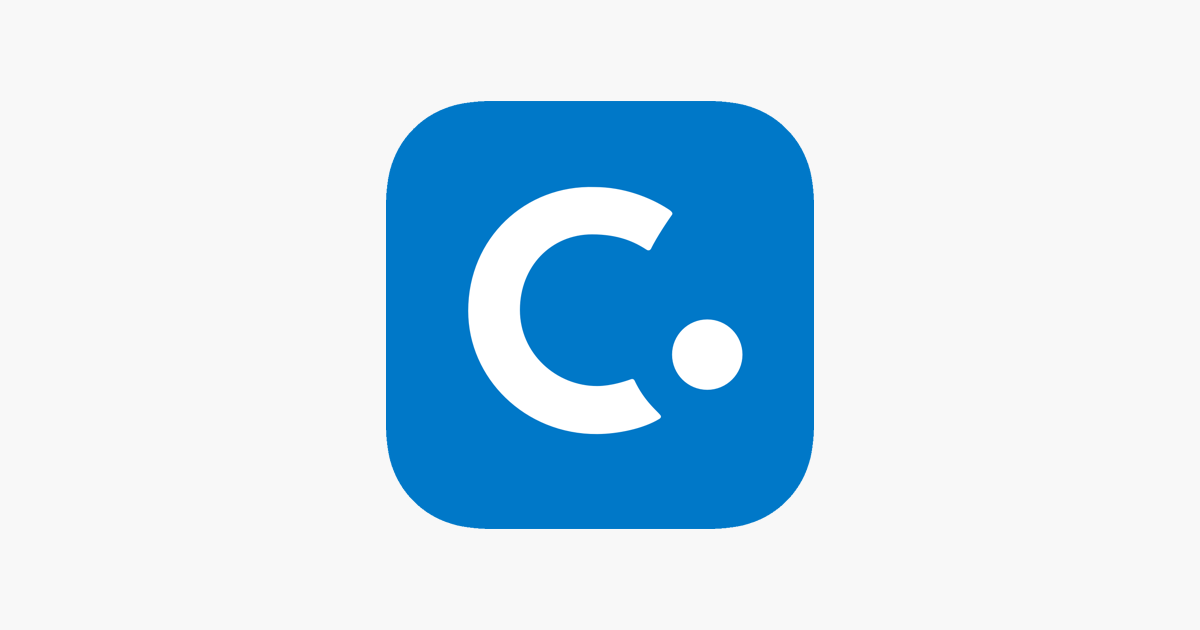 sap concur on the app store comcur