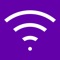 Download the free BT Wi-fi app to get online automatically at over 5m hotspots in the UK