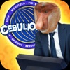 Cebulionerzy