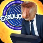 Top 10 Games Apps Like Cebulionerzy - Best Alternatives