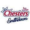 Chesters Smithdown