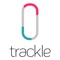 trackle is a fully integrated wearable to identify the individual fertility window