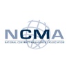 NCMA Meetings and Events
