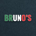 Bruno's Stenhousemuir