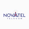 NovaTel Telecom