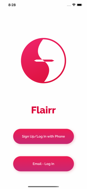 Flairr(圖1)-速報App