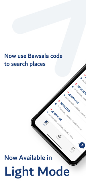 Bawsala بوصلة(圖4)-速報App