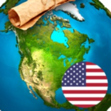 Activities of GeoExpert - USA