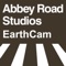 Icon Abbey Road Studios Cam