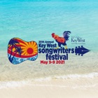 Top 36 Entertainment Apps Like Key West Songwriters Festival - Best Alternatives