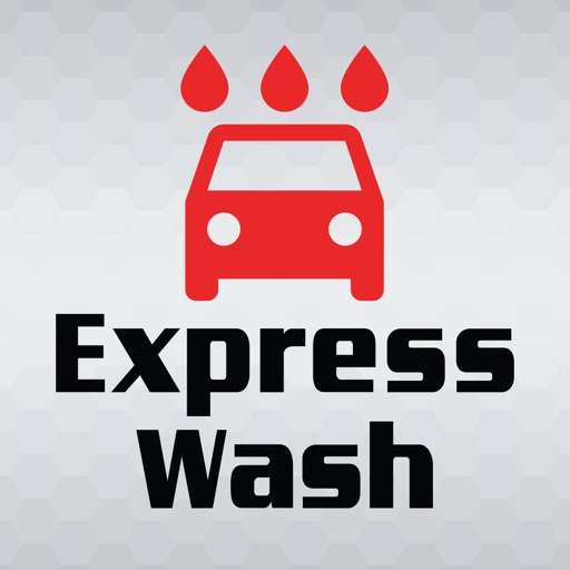 Express Wash SC