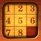 Welcome to the Wood Block Number Puzzle game