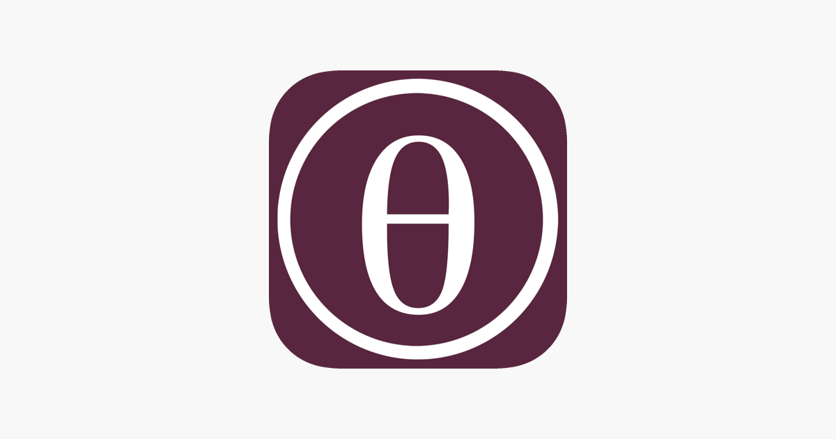 Theta