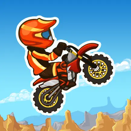 81 Collections Extreme Motorbike Mod Apk Pure Best