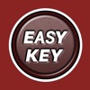EasyCar EasyKey