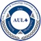 AUL Business Department Application