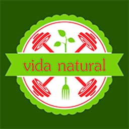 Vida Natural