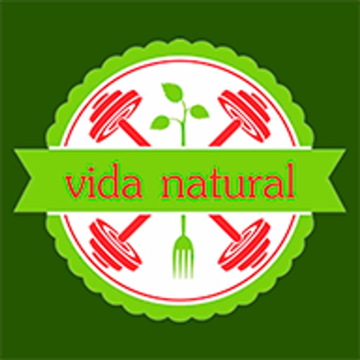 Vida Natural