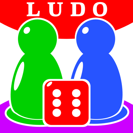 Ludo Challenge - Tactic для Мак ОС