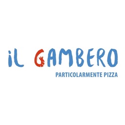 Pizzeria Il Gambero