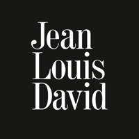 JEAN LOUIS DAVID ADDICT ne fonctionne pas? problème ou bug?