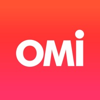 OMI Rooms