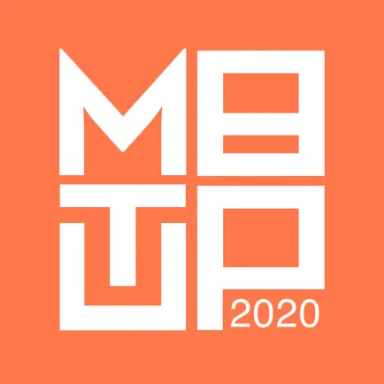 MeetUp Conexões – Consultores Читы