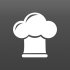 Top 19 Lifestyle Apps Like Recipe Book - Best Alternatives
