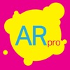 AR Tool Kit 프로