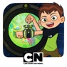 Get Ben 10: Family Genius for iOS, iPhone, iPad Aso Report