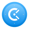 Clockify Desktop