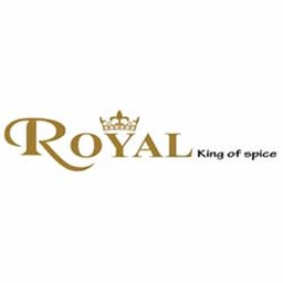 Royal King Of Spice