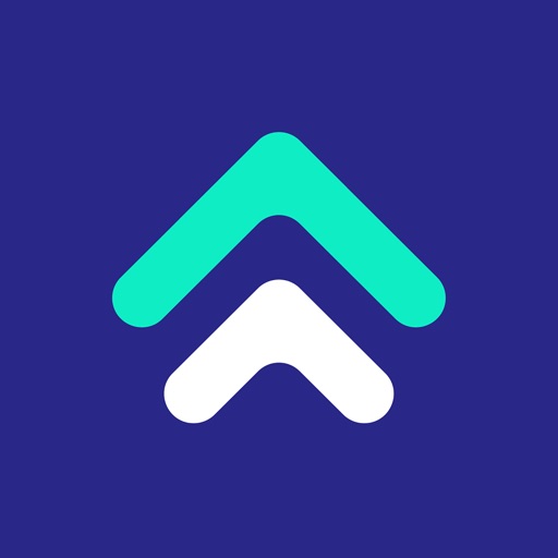 Loura - Mobile Recharge Top Up