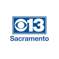 CBS Sacramento app not working? crashes or has problems?