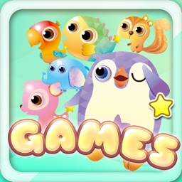 Head Start Game App