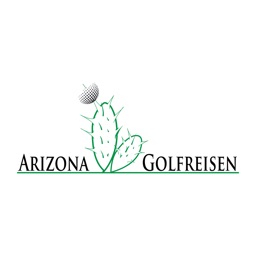 Arizona Golfreisen