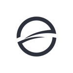 Horizon Homes - Palo Alto