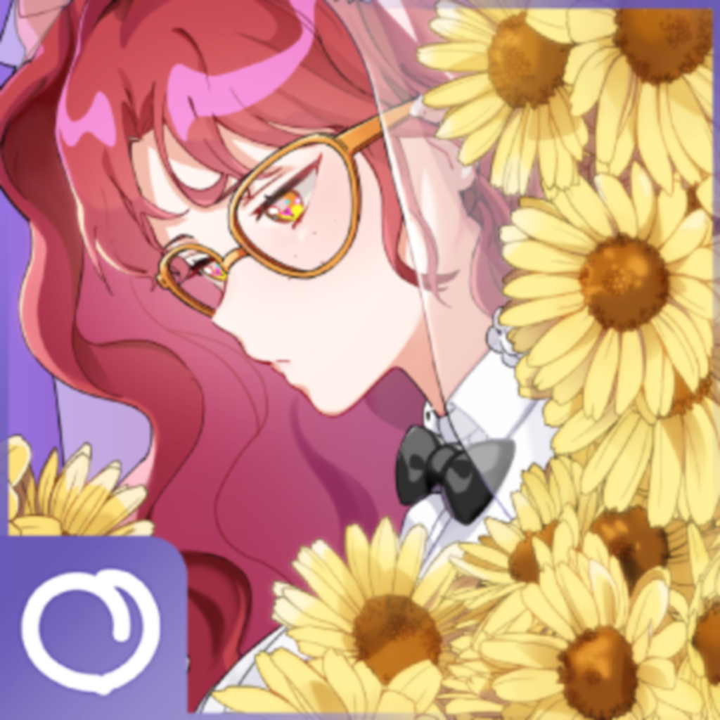 Get 아가씨와집사님 for iOS, iPhone, iPad Aso Report