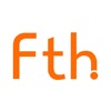 fth