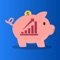 Investimentos com as maiores taxas do mercado você encontra aqui
