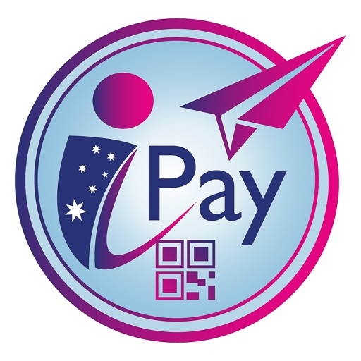 i-Pay Business